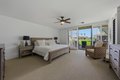Additional image 33 of 27 Cornell Dr, Rancho Mirage, CA, 92270