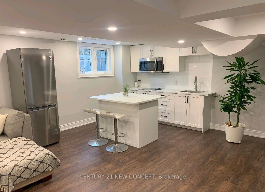 Additional image 3 of Basement-2285 Blue Oak Circle, Oakville, ON, L6M 5J4