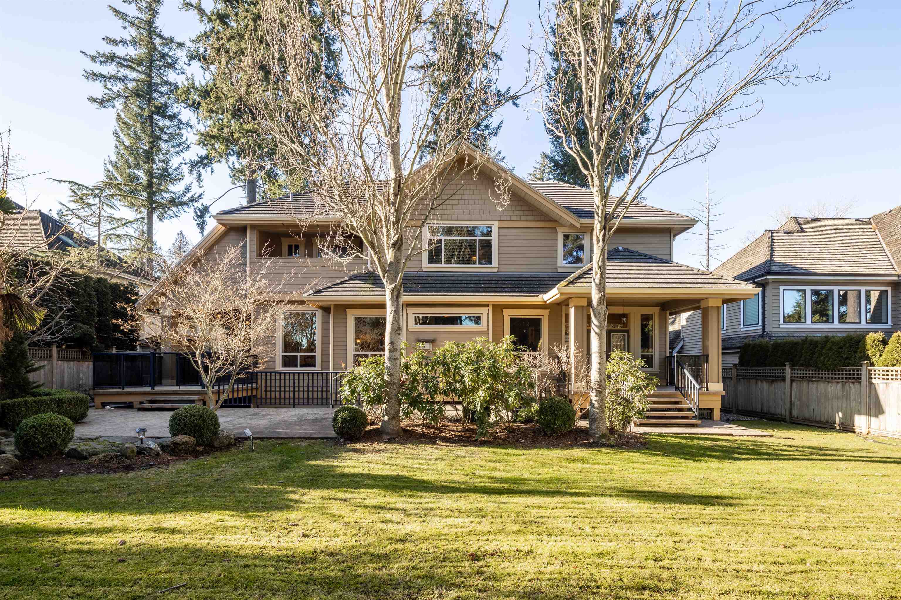 Additional image 2 of 2080 136 Street, Surrey, BC, V4A 0A1