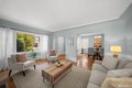 Additional image 5 of 475 Ulloa St, San Francisco, CA, 94127
