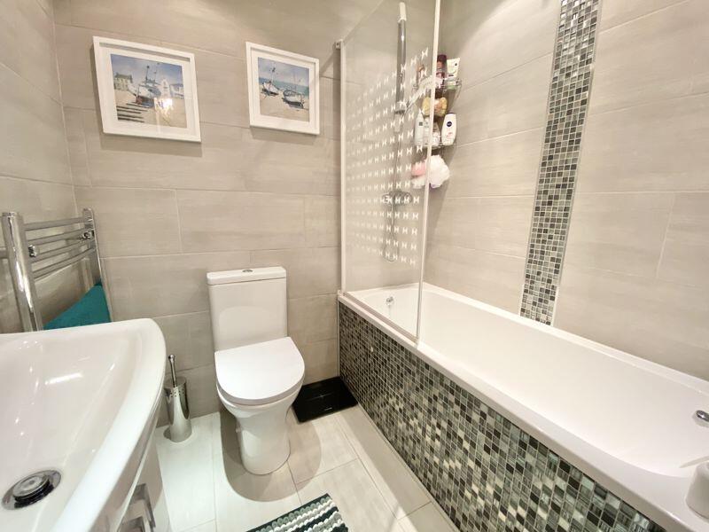 Additional image 11 of Wyndley Close, Wyndley Manor, Four Oaks, Sutton Coldfield, B74 4JD