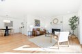 Additional image 25 of 38157 Parkmont Dr, Fremont, CA, 94536