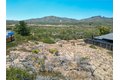 Additional image 9 of 915 Highland Dr, Los Osos, CA, 93402