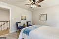 Additional image 51 of 2034 William Ave, Essex, MD, 21221