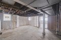 Additional image 36 of 4912 W Fulton St, Chicago, IL, 60644