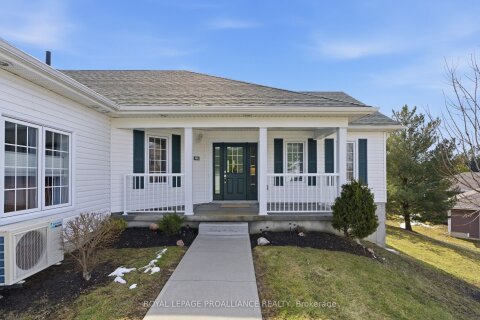Additional image 8 of 404-295 Densmore Road, Cobourg, ON, K9A 2S7