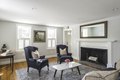 Additional image 16 of 176 Hale St, Beverly, MA, 01915