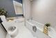 Additional image 24 of SHOW HOME May Bower Gardens, Portland