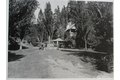 Additional image 33 of 14758 SW Spring Beach Rd, Vashon, WA, 98070