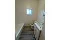 Additional image 10 of 2715 1/2 Alsace Ave, Los Angeles, CA, 90016