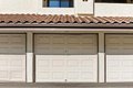 Additional image 3 of 17627 Pomerado Rd Unit 137, San Diego, CA, 92128