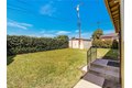 Additional image 24 of 407 S Keene Ave, Compton, CA, 90220