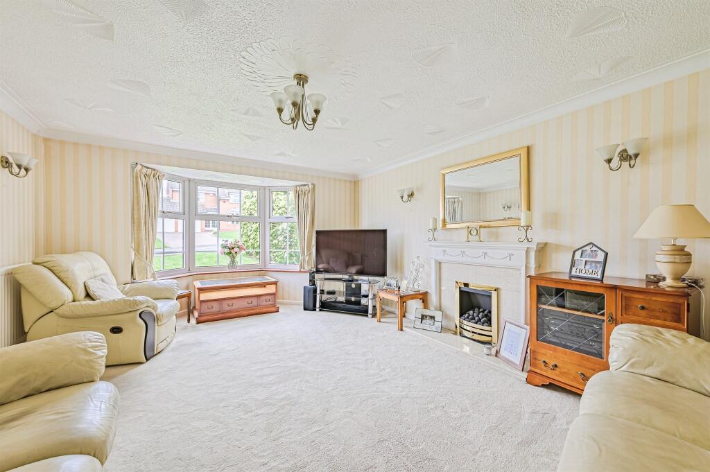 Additional image 3 of Sir Alfreds Way, SUTTON COLDFIELD