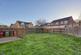 Additional image 10 of Bedford Way, Scunthorpe