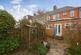 Additional image 15 of Shandon Road, Worthing