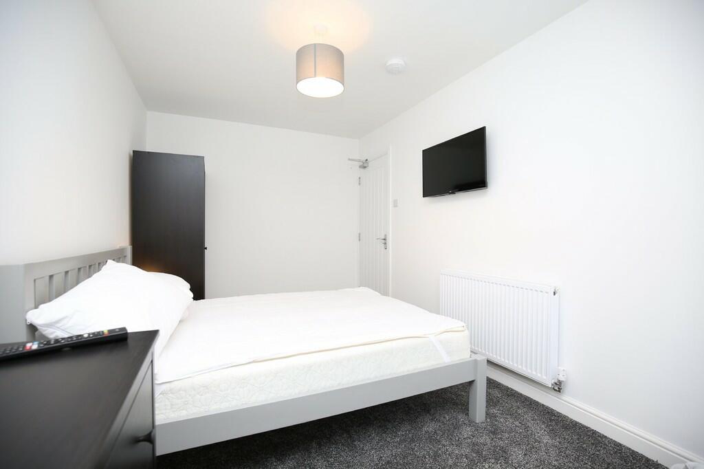 Waterside, Polesworth, Tamworth photo 3