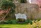 Additional image 31 of Keswick Road, Great Bookham, KT23