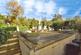 Additional image 14 of Bradstow Way, Broadstairs