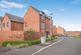 Additional image 28 of Middle Reen Place, Glan Llyn, Newport