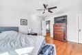 Additional image 33 of 185 Cutspring Rd, Stratford, CT, 06614