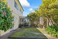 Additional image 32 of 1240 Parker St, Berkeley, CA, 94702