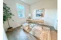 Additional image 8 of 3945 Eagle Rock Blvd, Los Angeles, CA, 90065