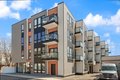 Additional image 2 of 11 Tafthill Ter Apt 4, Boston, MA, 02131