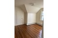 Additional image 30 of 59-61 Myrtle Ave, Bridgeport, CT, 06604