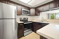 Additional image 16 of 6220 Bristol Pkwy, Culver City, CA, 90230
