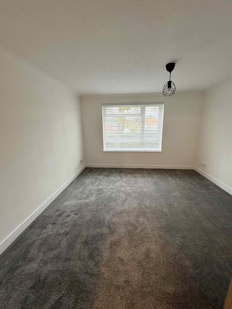Additional image 5 of White House Way, Solihull, B91