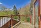 Additional image 7 of Red Acre, Hebden Bridge HX7