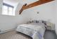 Additional image 6 of Wolsey Court, Woodstock, OX20
