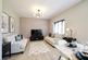 Plot 27, The Latchford at Bowland Rise, Off Abbeystead Road LA2 photo 4
