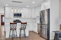 Additional image 15 of 115 San Carlos St, Toms River, NJ, 08757