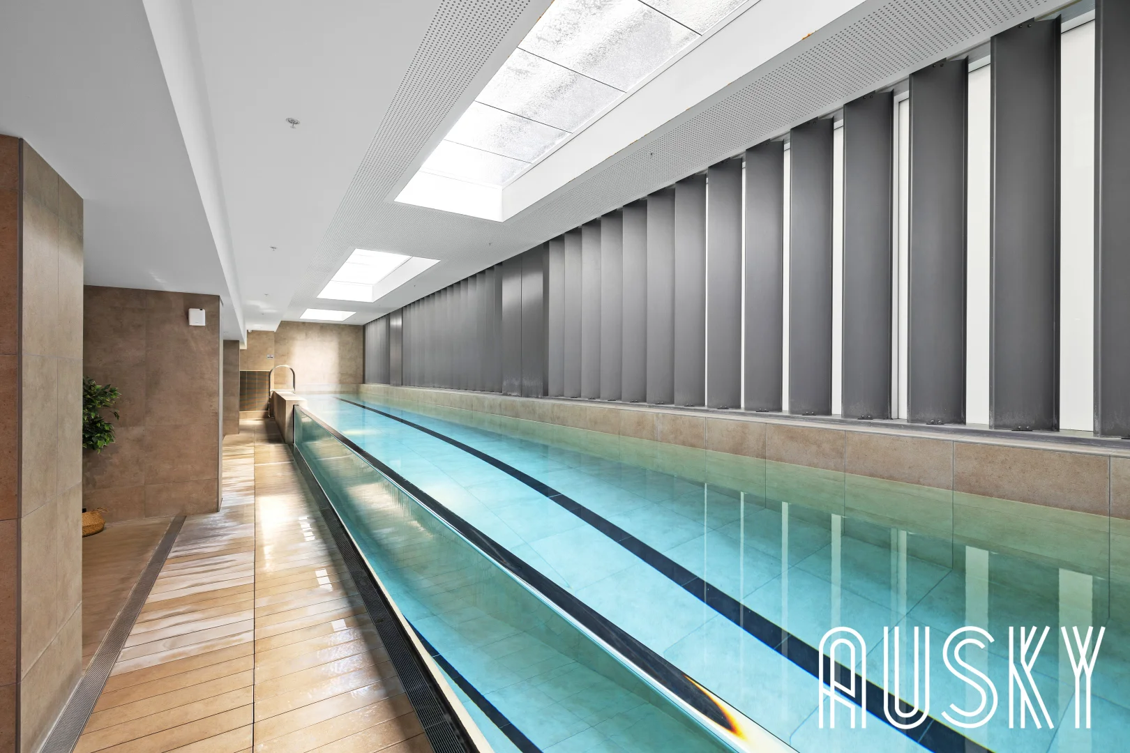 Additional image 7 of 509/7 Claremont Street, South Yarra VIC 3141