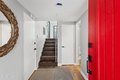 Additional image 2 of 1224 S Westlake Blvd Unit C, Westlake Village, CA, 91361