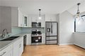 118 Round Hill Rd, Dobbs Ferry, NY, 10522 photo 2