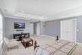 Additional image 29 of 2124 Amelia Ln, Hoffman Estates, IL, 60192