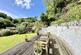 Additional image 10 of Broad Park Avenue, Ilfracombe, Devon, EX34