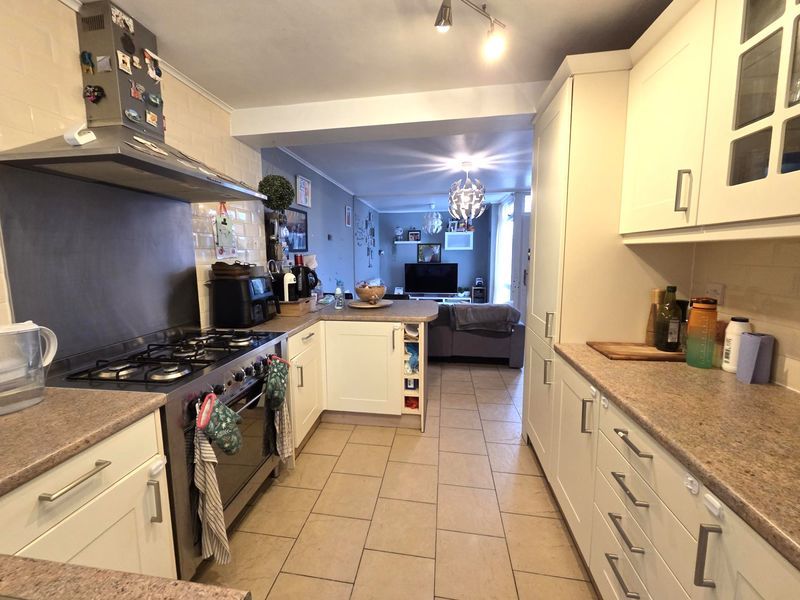 Additional image 5 of 3 bed terraced house for saleWedgewood Court, Caerphilly CF83
