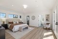 Additional image 19 of 20730 Fargo Dr, Cupertino, CA, 95014