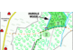 Additional image 23 of Hurdle Wood (4.75 acres), Beckley, near Rye, East Sussex TN31