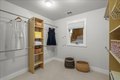 Additional image 30 of 1130 Nevada Ave, San Jose, CA, 95125