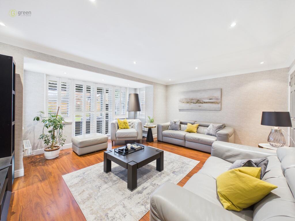 Additional image 3 of Sentry Way, Sutton Coldfield, B75