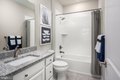 Additional image 18 of 5405 Pondview Ln, Ellicott City, MD, 21043