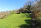 Additional image 17 of Eluneds Drive, Brecon, LD3