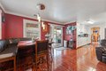 Additional image 14 of 180 Cheney Ln, Coalinga, CA, 93210