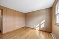 Additional image 18 of 19 Albert Ave, Wethersfield, CT, 06109