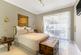 Additional image 10 of Kingston Vale, London, SW15