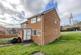 Additional image 17 of Crofton Way, Newcastle upon Tyne NE15